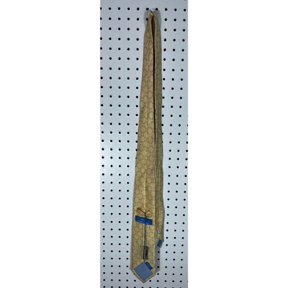 Southern Tide tie - Picture 4 of 7